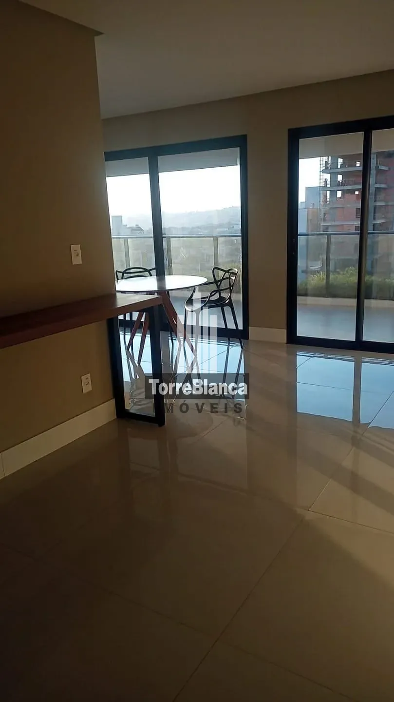 Apartamento, 3 quartos, 297 m² - Foto 18