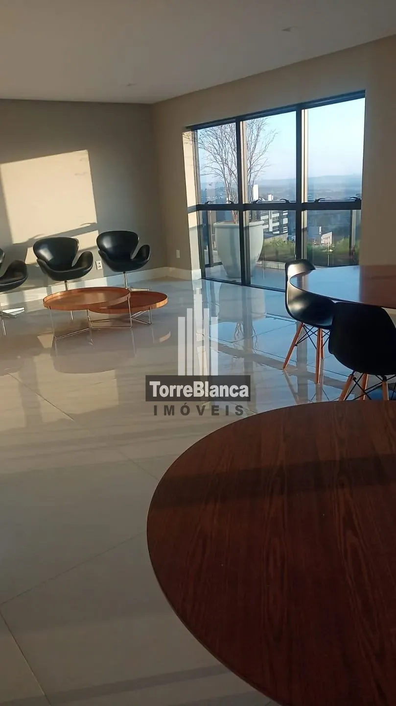 Apartamento, 3 quartos, 297 m² - Foto 16