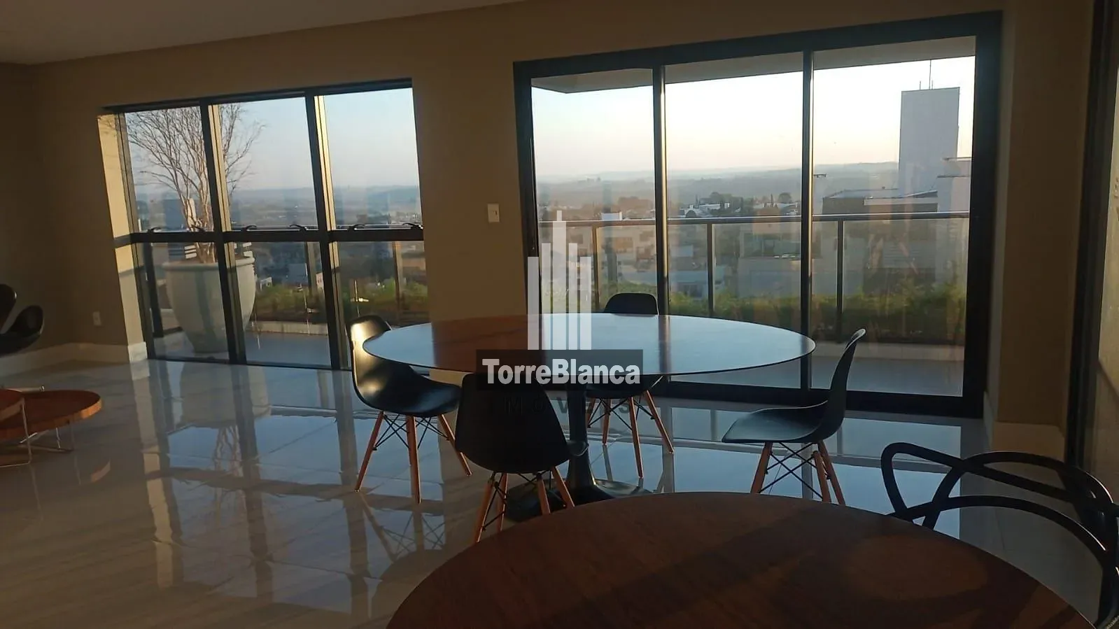 Apartamento, 3 quartos, 297 m² - Foto 17