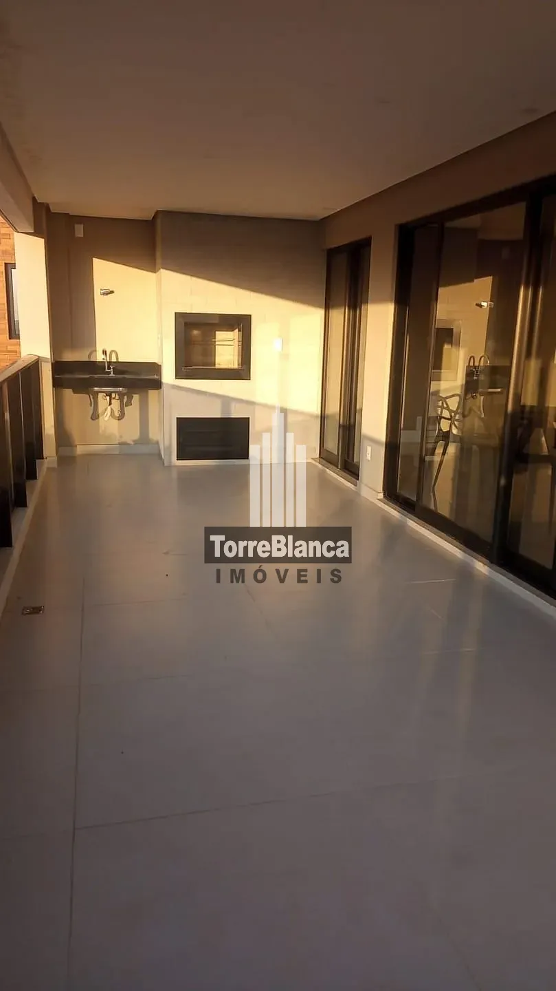 Apartamento, 3 quartos, 297 m² - Foto 29