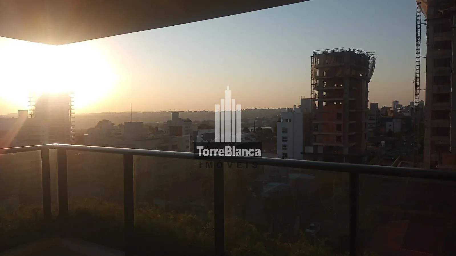 Apartamento, 3 quartos, 297 m² - Foto 31