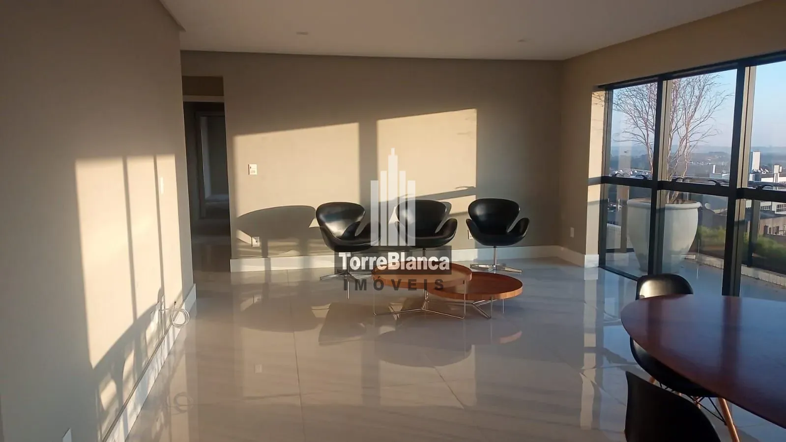 Apartamento, 3 quartos, 297 m² - Foto 15