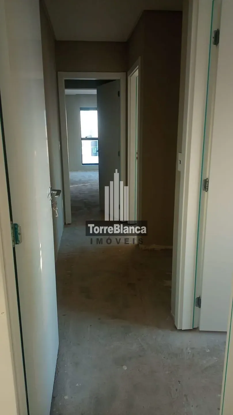 Apartamento, 3 quartos, 297 m² - Foto 20
