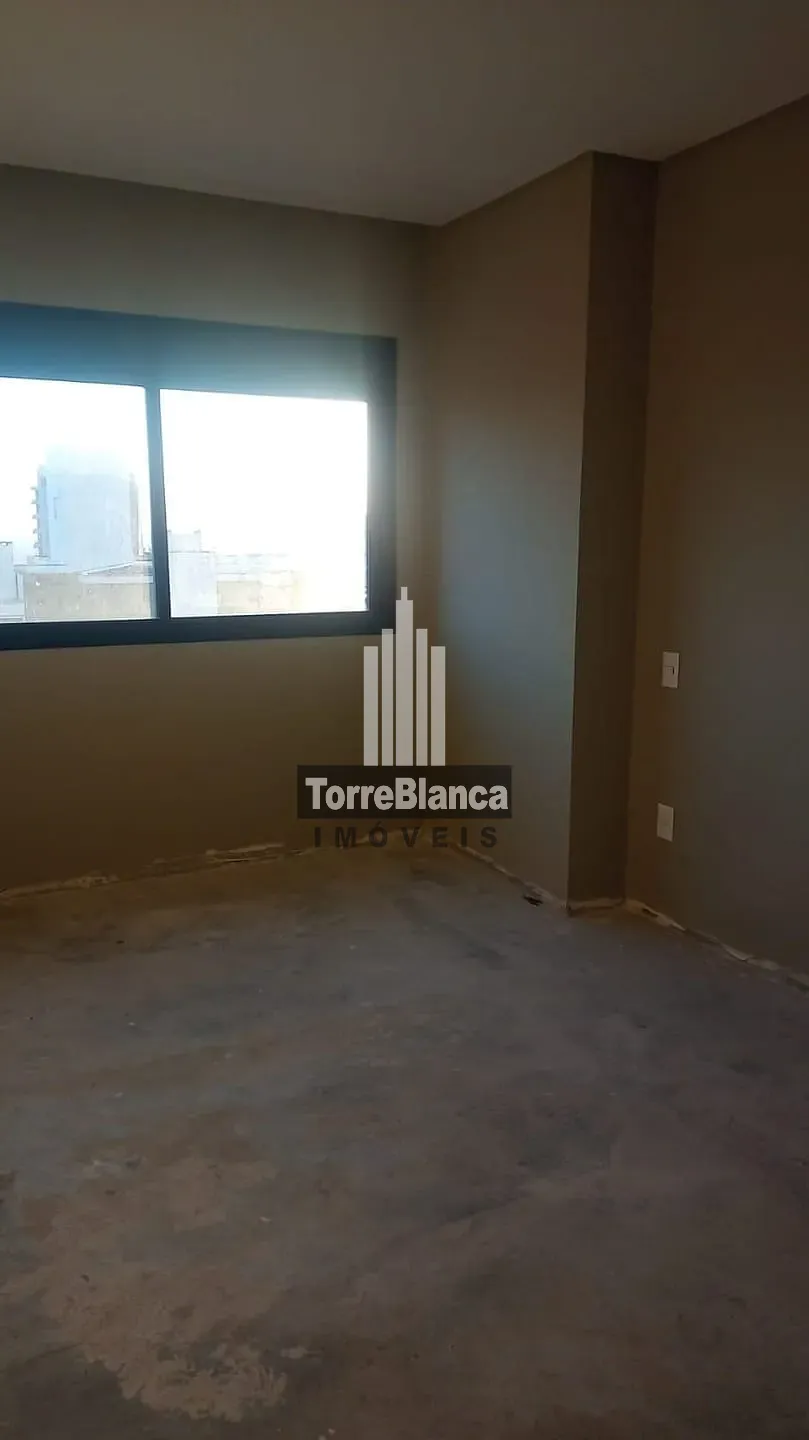 Apartamento, 3 quartos, 297 m² - Foto 26