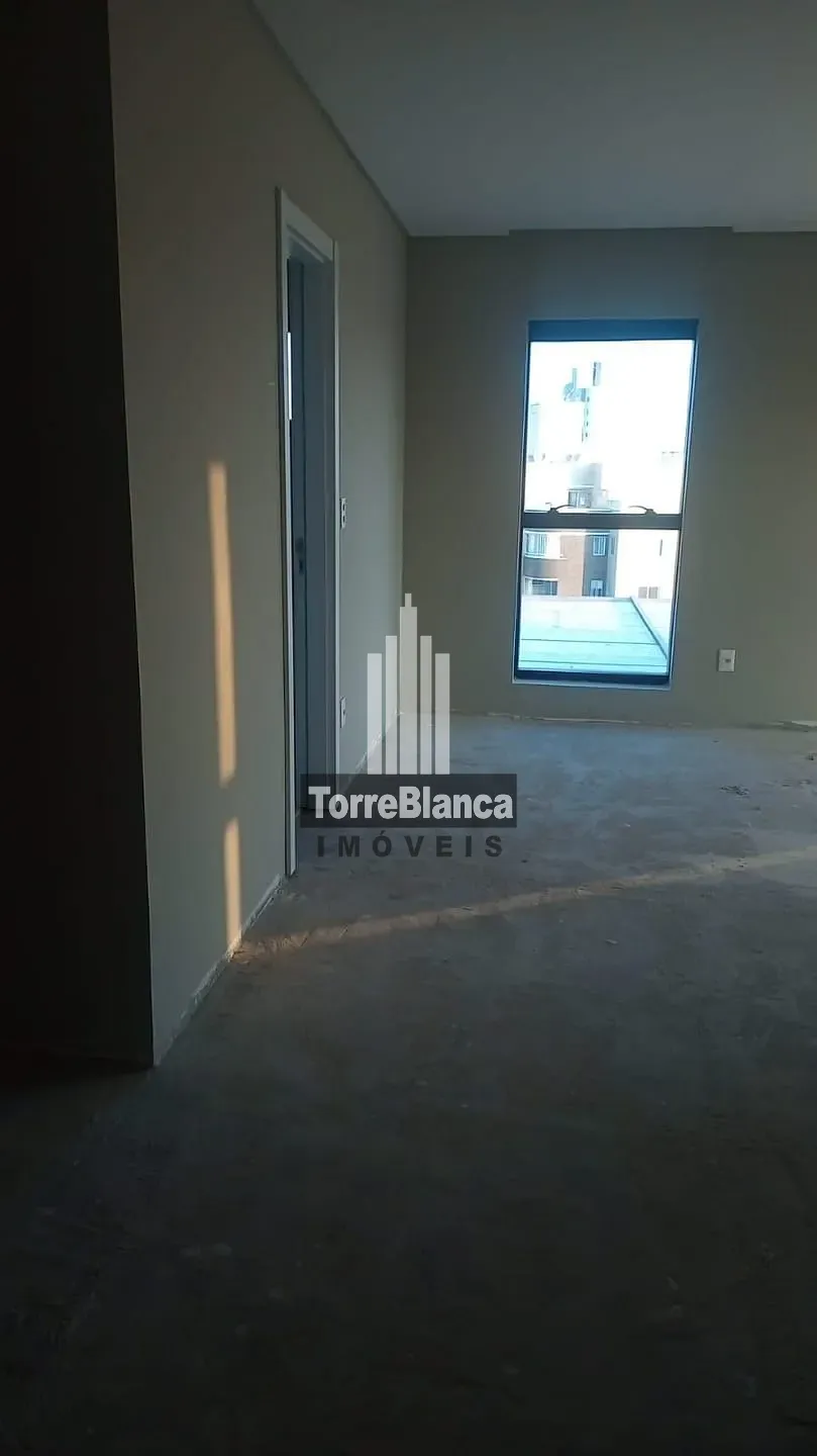 Apartamento, 3 quartos, 297 m² - Foto 22