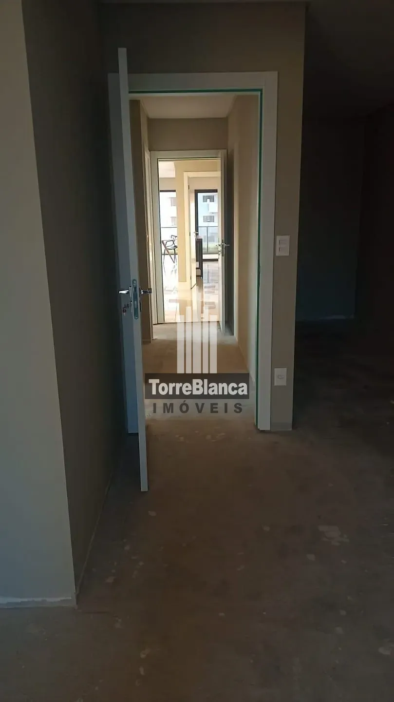 Apartamento, 3 quartos, 297 m² - Foto 19