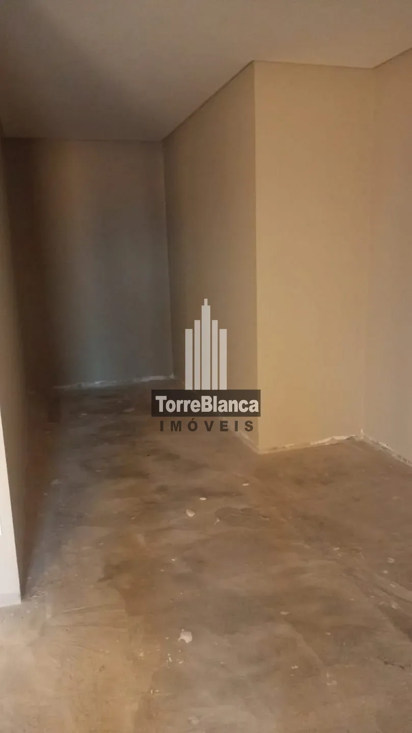 Apartamento, 3 quartos, 297 m² - Foto 13