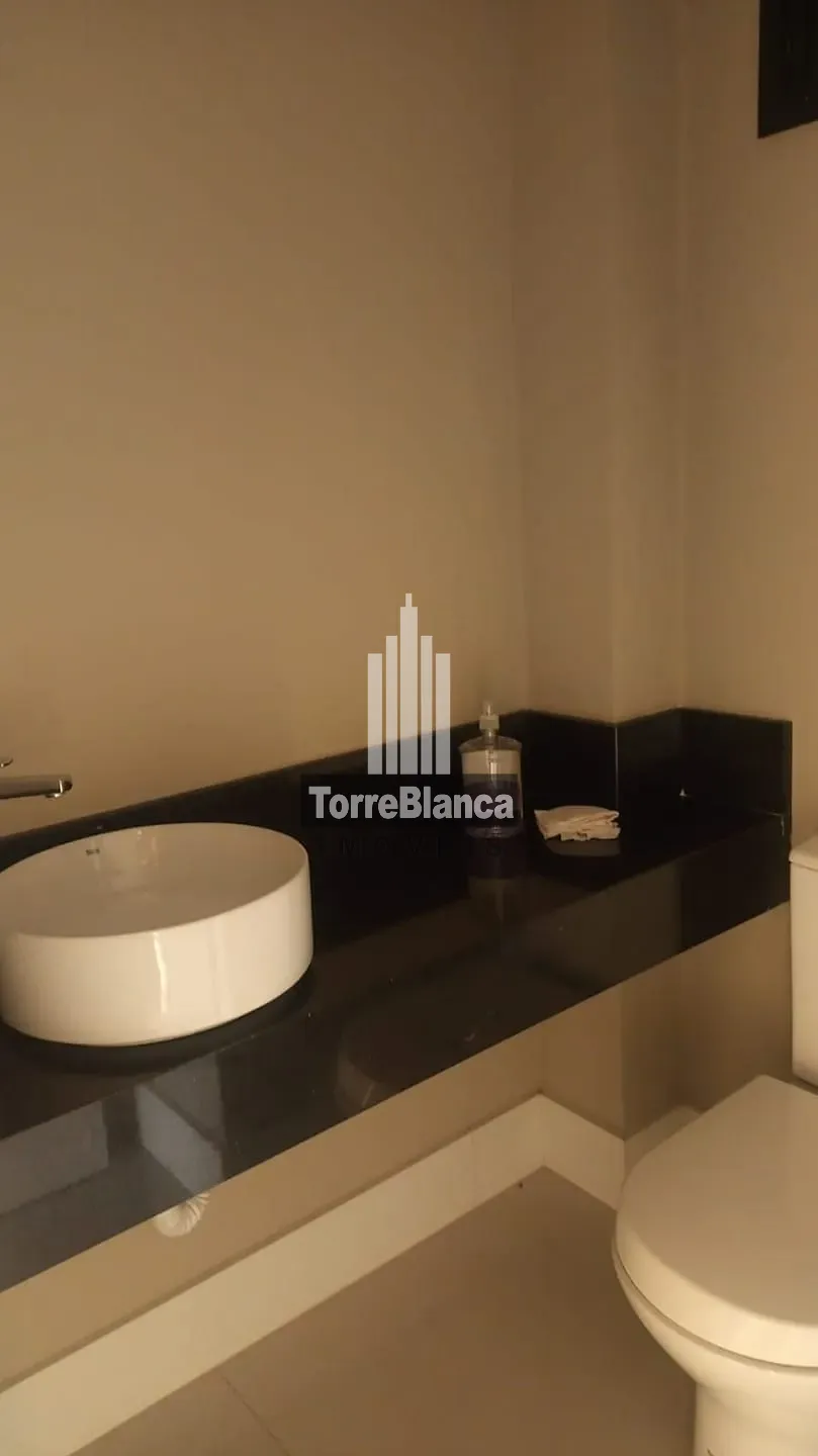 Apartamento, 3 quartos, 297 m² - Foto 66