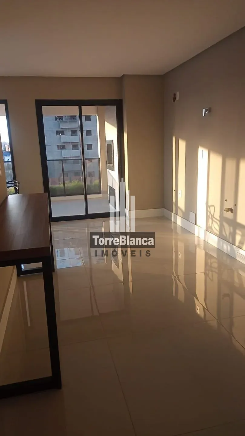Apartamento, 3 quartos, 297 m² - Foto 21