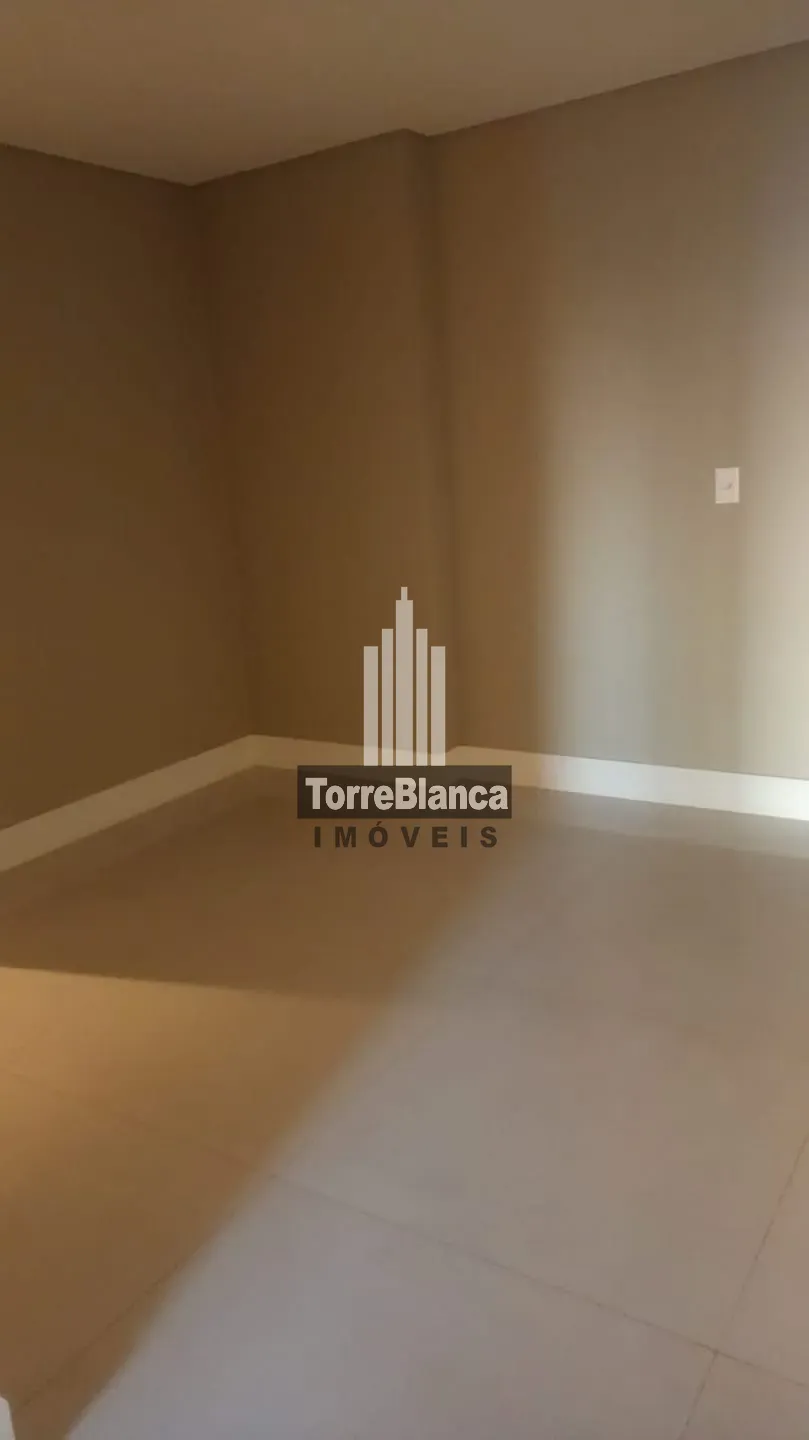 Apartamento, 3 quartos, 297 m² - Foto 11