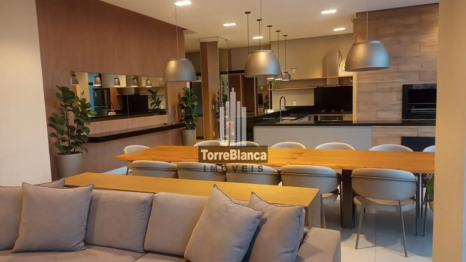 Apartamento, 3 quartos, 297 m² - Foto 45