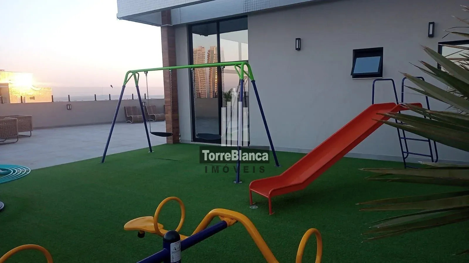 Apartamento, 3 quartos, 297 m² - Foto 33