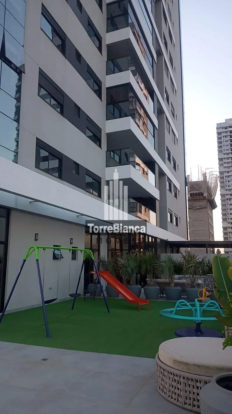 Apartamento, 3 quartos, 297 m² - Foto 35