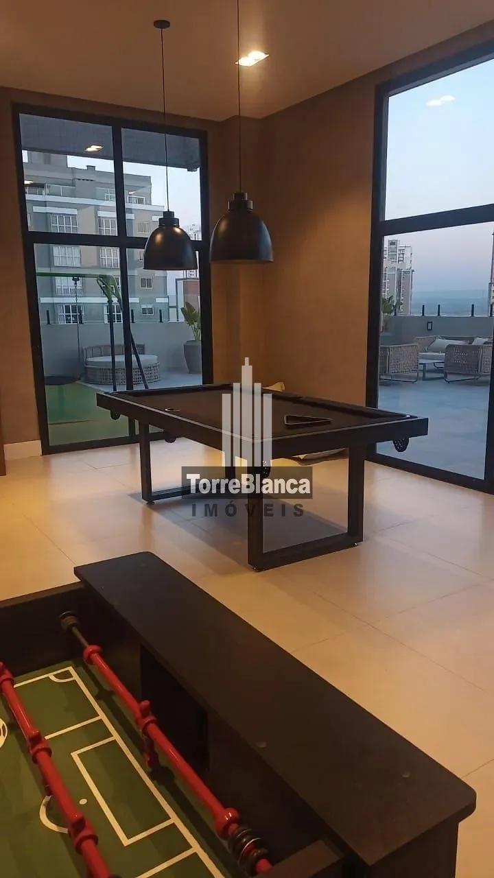 Apartamento, 3 quartos, 297 m² - Foto 59