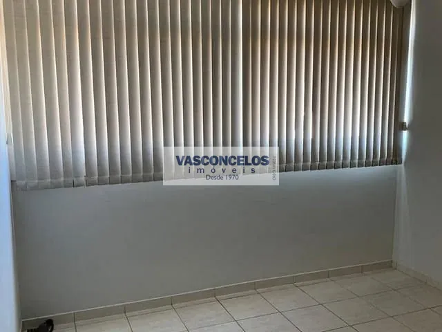 Apartamento 1 quarto e 1 banheiro, para alugar, no bairro Vila Adyana em São José dos Campos