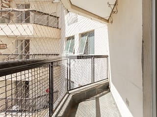 Foto do Apartamento-Apartamento tipo para venda em Jardim Vila Formosa com 2 quartos, 56m²