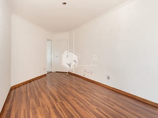 Foto do Apartamento-Apartamento tipo para venda em Jardim Vila Formosa com 2 quartos, 56m²