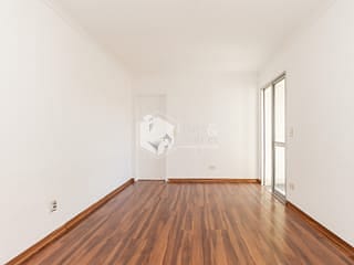 Foto do Apartamento-Apartamento tipo para venda em Jardim Vila Formosa com 2 quartos, 56m²