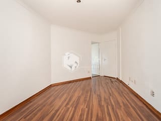 Foto do Apartamento-Apartamento tipo para venda em Jardim Vila Formosa com 2 quartos, 56m²