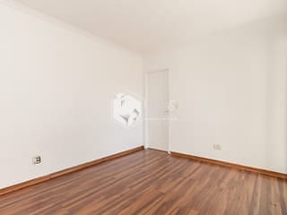 Foto do Apartamento-Apartamento tipo para venda em Jardim Vila Formosa com 2 quartos, 56m²