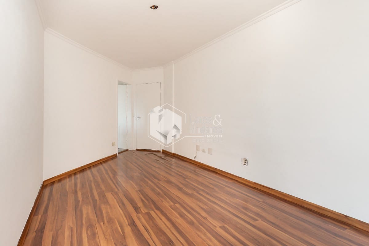 Apartamento à venda com 2 quartos, 56m² - Foto 3