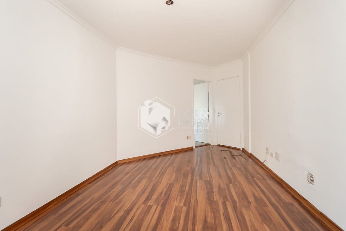 Apartamento à venda com 2 quartos, 56m² - Foto 4