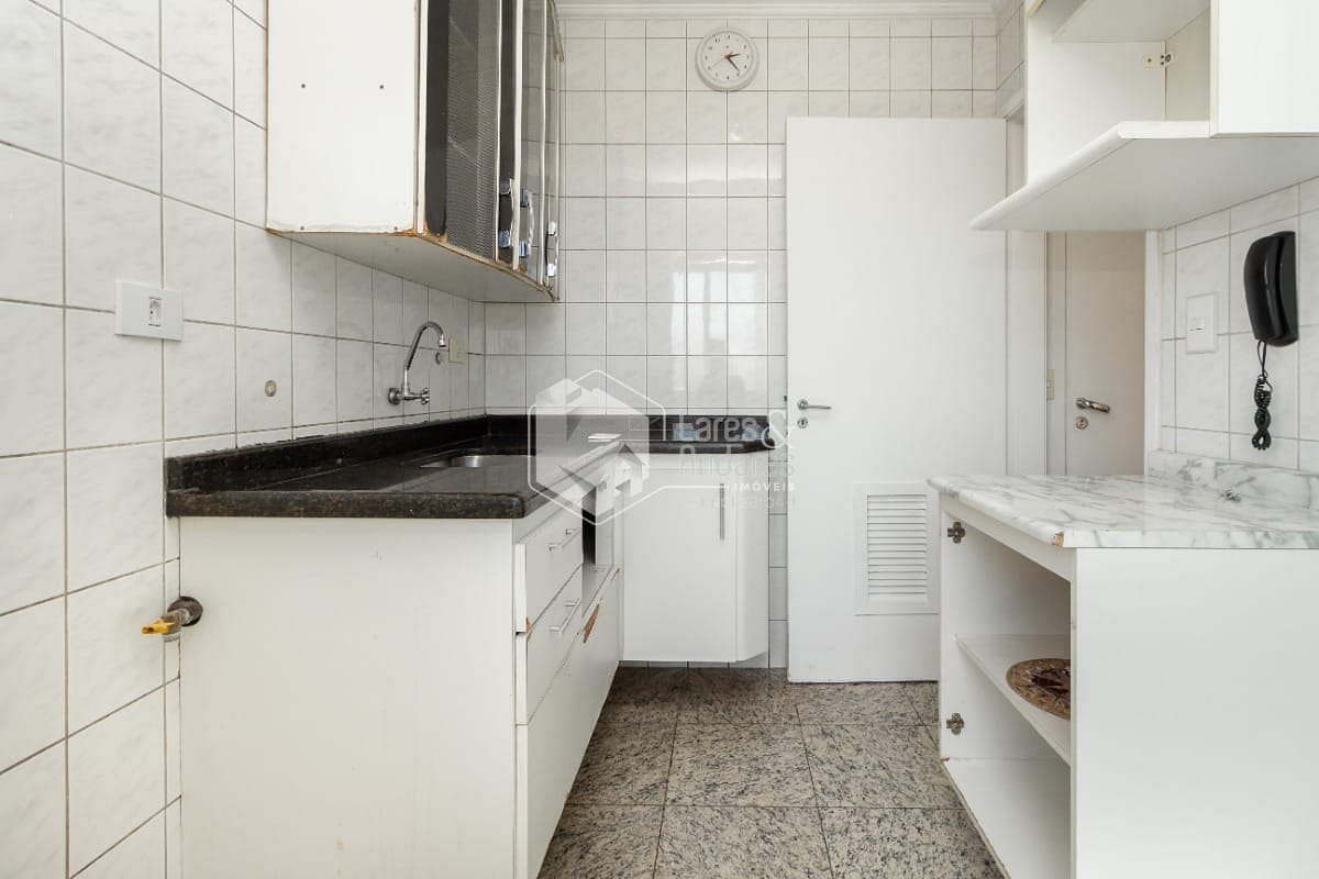Apartamento à venda com 2 quartos, 56m² - Foto 17