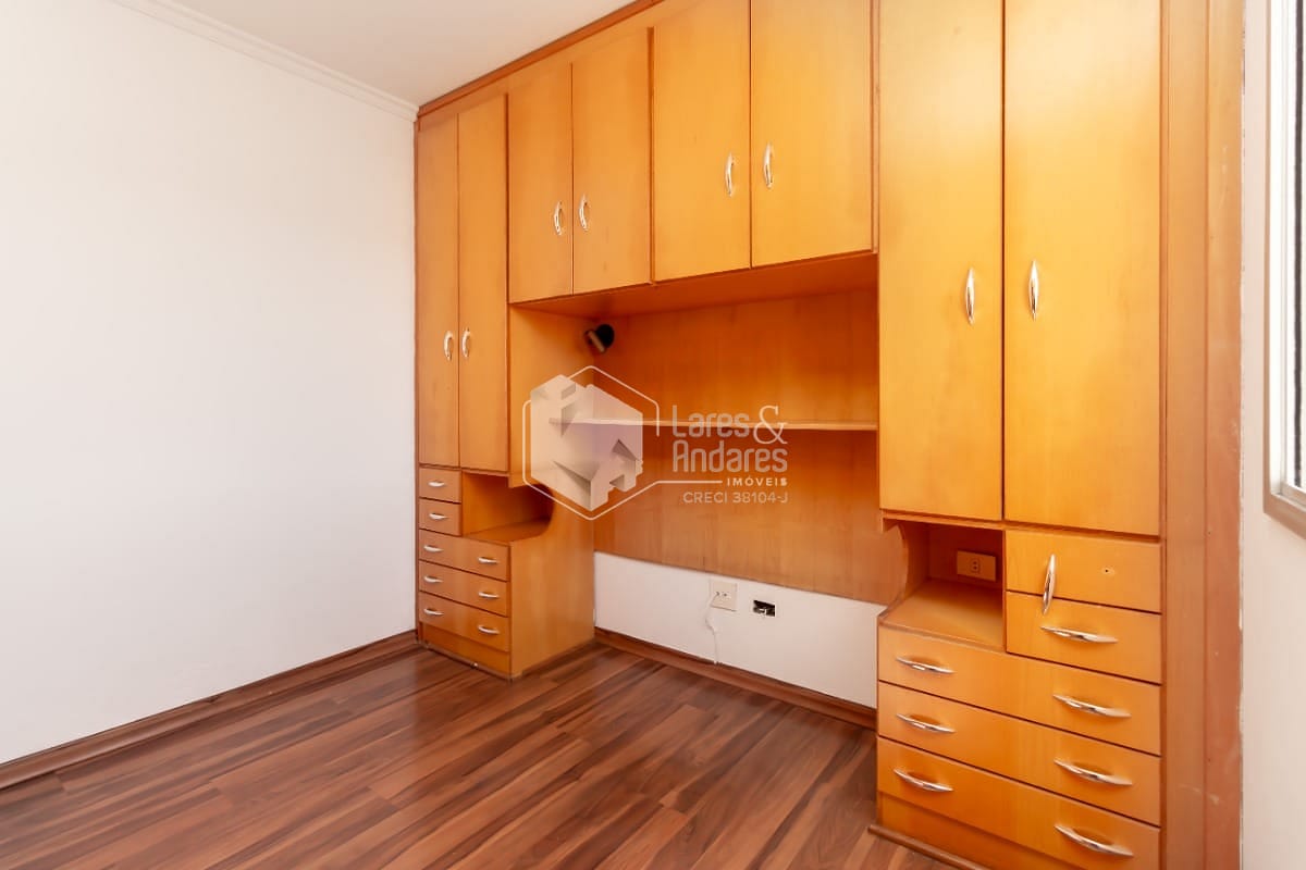 Apartamento à venda com 2 quartos, 56m² - Foto 9