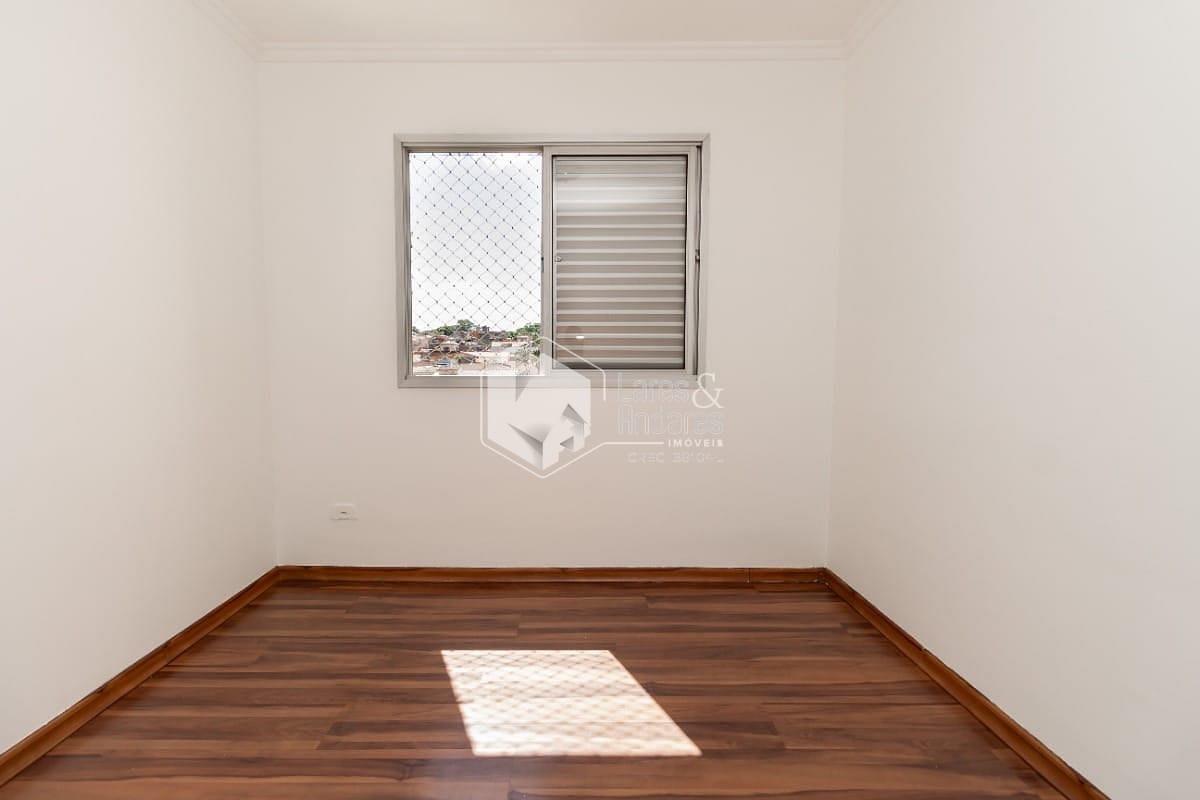 Apartamento à venda com 2 quartos, 56m² - Foto 14