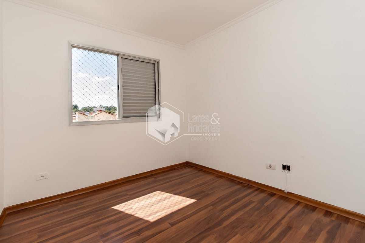 Apartamento à venda com 2 quartos, 56m² - Foto 13
