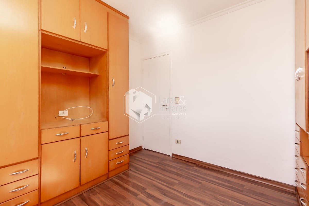Apartamento à venda com 2 quartos, 56m² - Foto 10