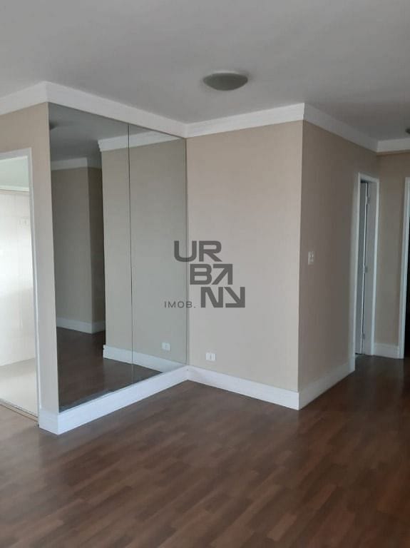 Apartamento à venda e aluguel com 3 quartos, 74m² - Foto 29