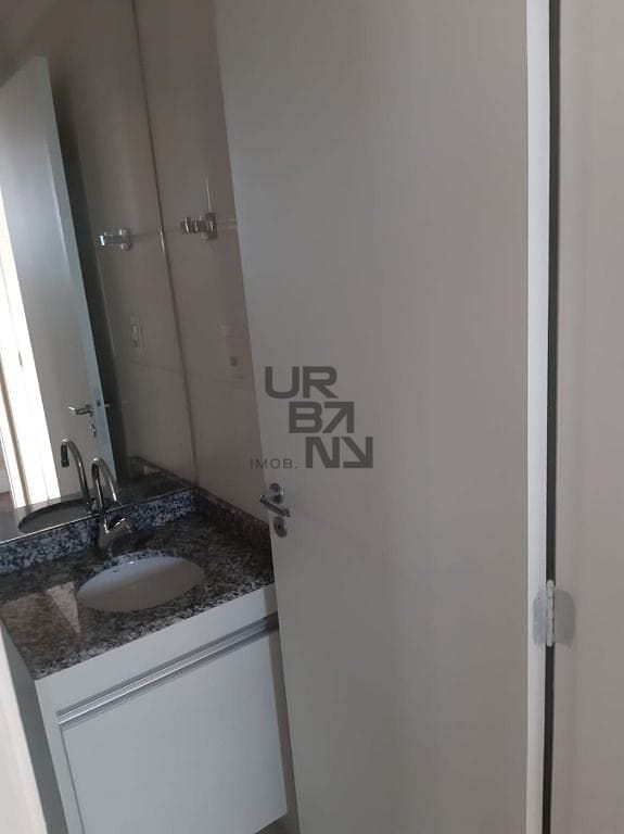 Apartamento à venda e aluguel com 3 quartos, 74m² - Foto 21