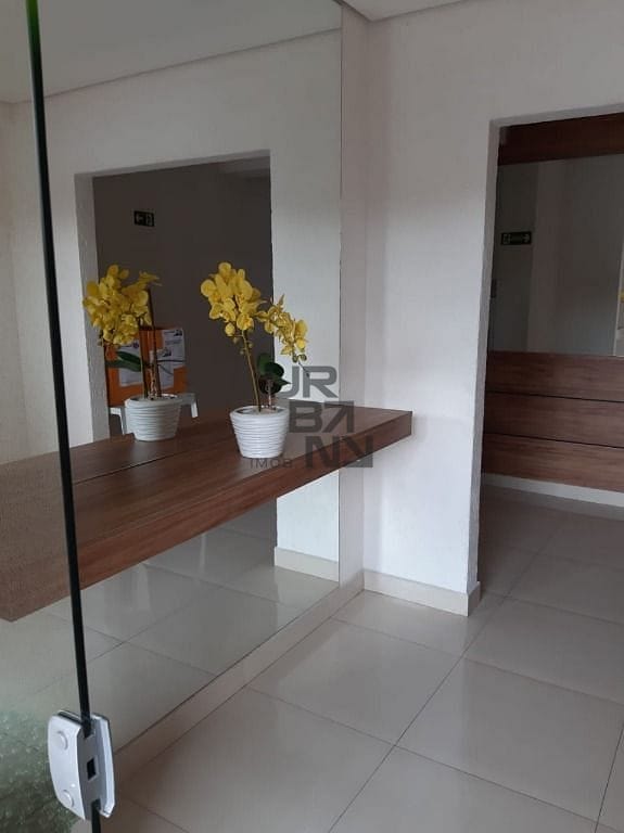Apartamento à venda e aluguel com 3 quartos, 74m² - Foto 36