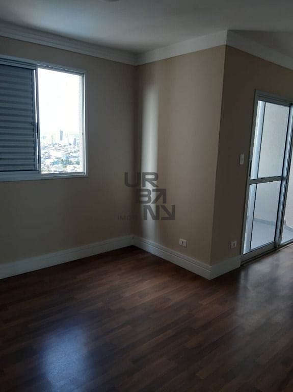 Apartamento à venda e aluguel com 3 quartos, 74m² - Foto 30