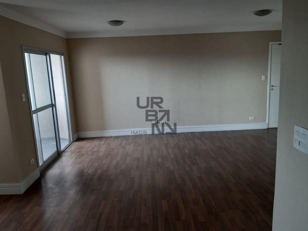 Apartamento à venda e aluguel com 3 quartos, 74m² - Foto 17
