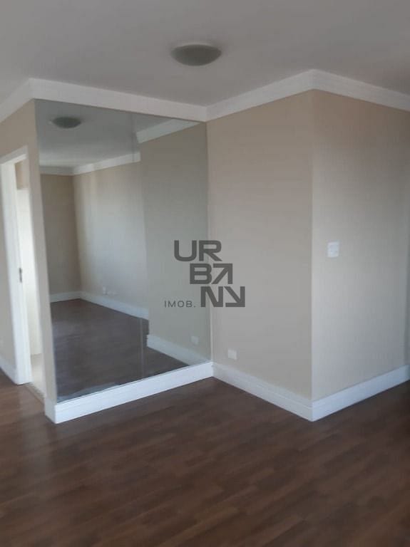 Apartamento à venda e aluguel com 3 quartos, 74m² - Foto 1