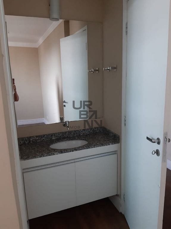 Apartamento à venda e aluguel com 3 quartos, 74m² - Foto 25