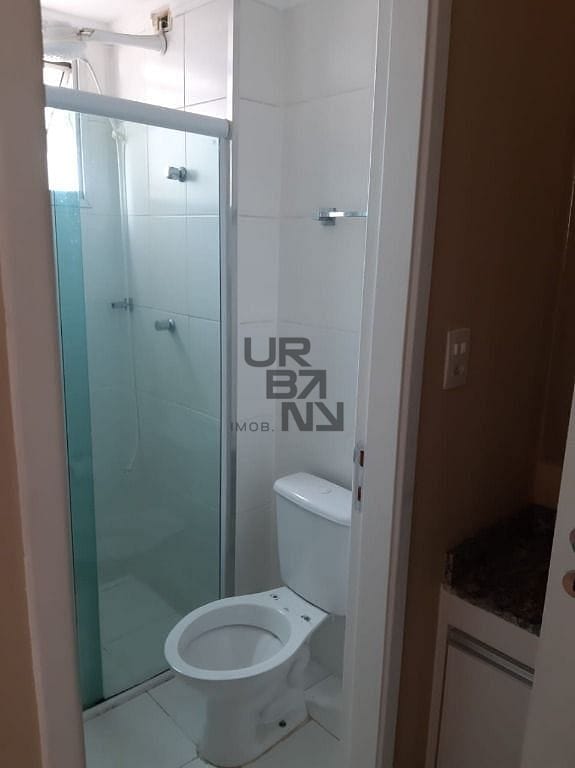 Apartamento à venda e aluguel com 3 quartos, 74m² - Foto 26