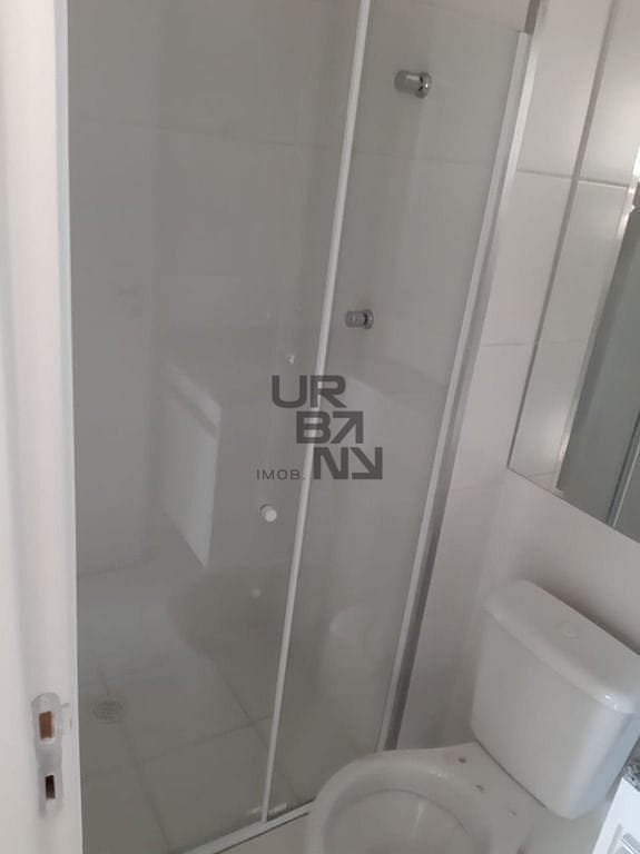 Apartamento à venda e aluguel com 3 quartos, 74m² - Foto 19