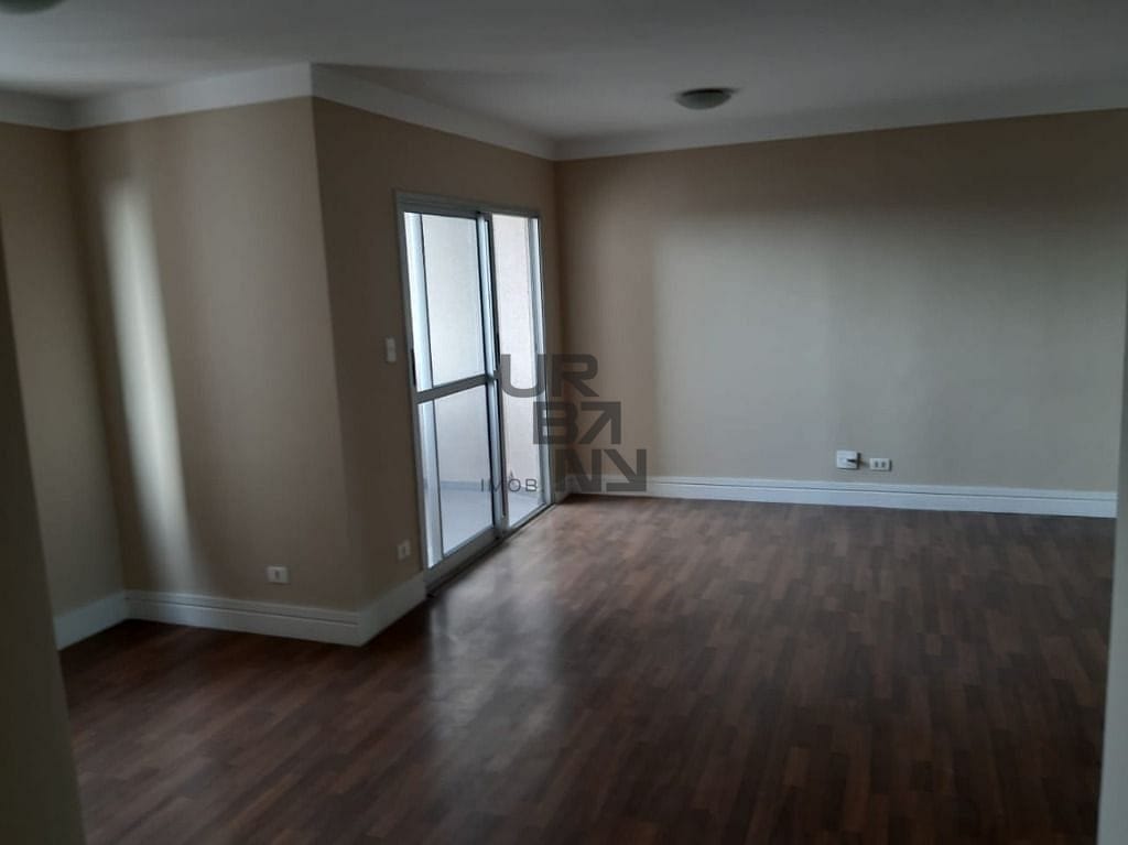 Apartamento à venda e aluguel com 3 quartos, 74m² - Foto 15
