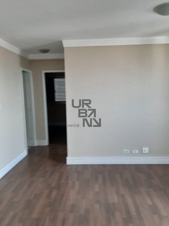 Apartamento à venda e aluguel com 3 quartos, 74m² - Foto 27