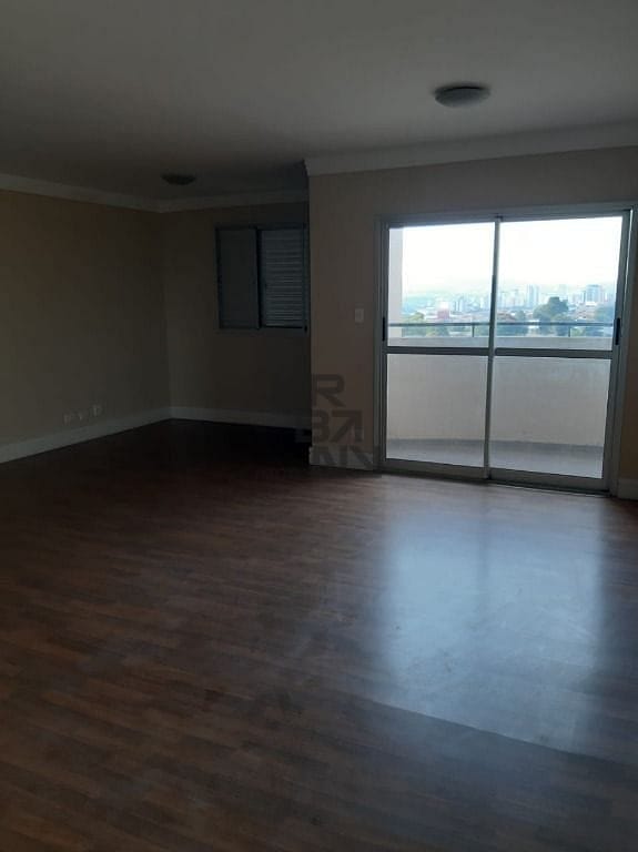 Apartamento à venda e aluguel com 3 quartos, 74m² - Foto 6