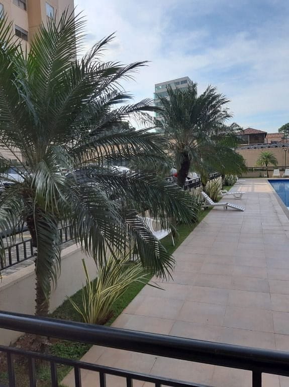 Apartamento à venda e aluguel com 3 quartos, 74m² - Foto 5