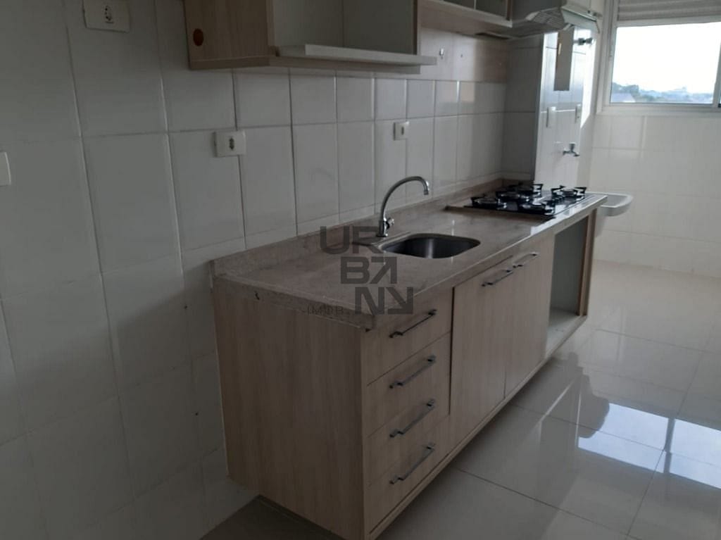 Apartamento à venda e aluguel com 3 quartos, 74m² - Foto 11
