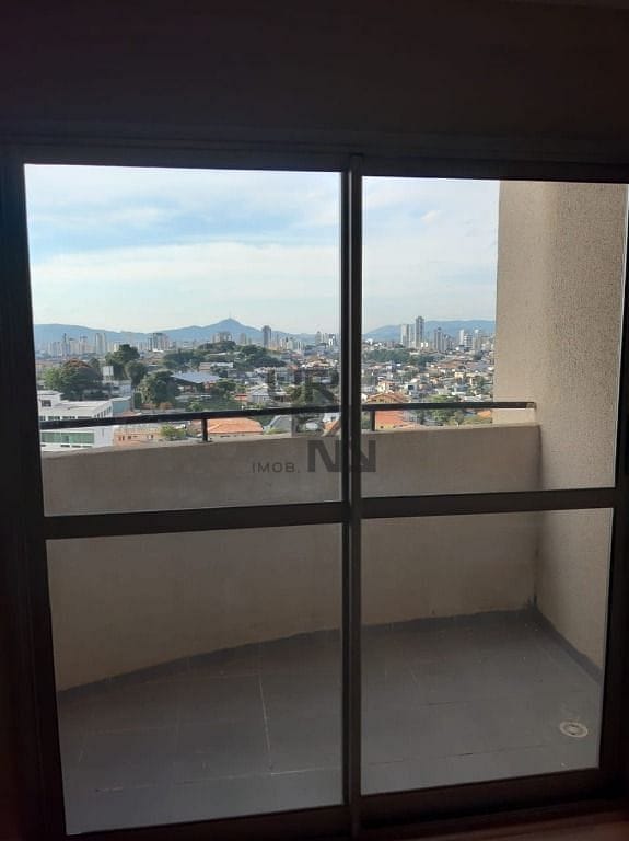 Apartamento à venda e aluguel com 3 quartos, 74m² - Foto 35