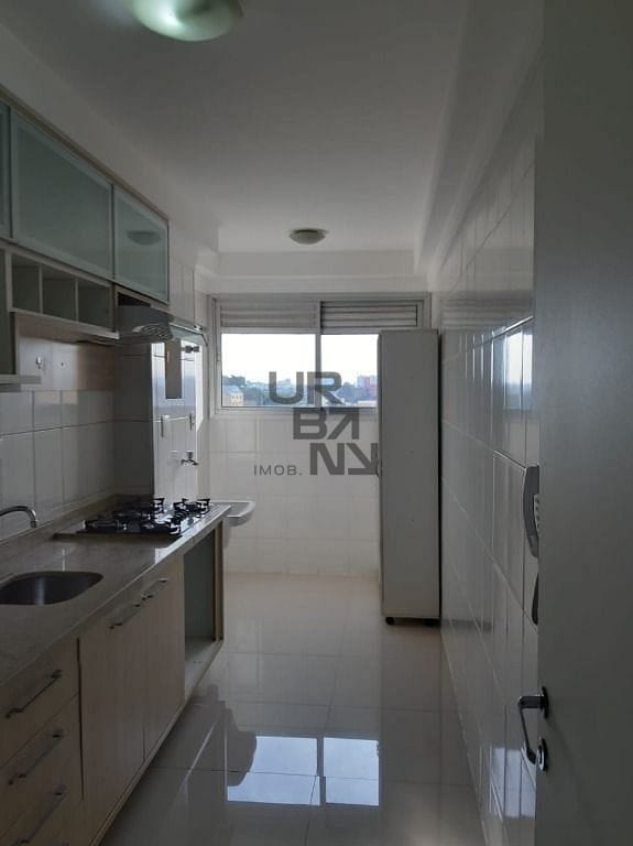 Apartamento à venda e aluguel com 3 quartos, 74m² - Foto 7