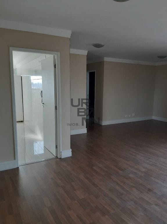Apartamento à venda e aluguel com 3 quartos, 74m² - Foto 10