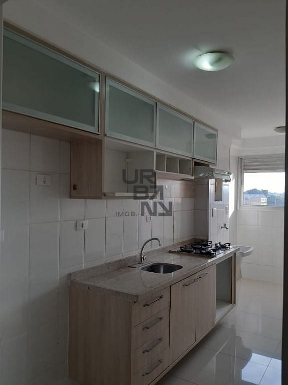 Apartamento à venda e aluguel com 3 quartos, 74m² - Foto 8