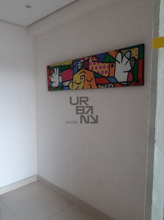 Apartamento à venda e aluguel com 3 quartos, 74m² - Foto 34